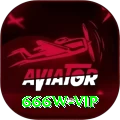 666w Premium vv2.6.9