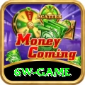 6w game Master v1.8.4