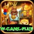 6w game Apps (Tools & Injectors) Max v5.4.2