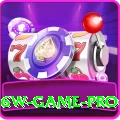 6w game Ultimate - Free Download