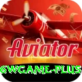 6wgame Ultimate v4.7.5