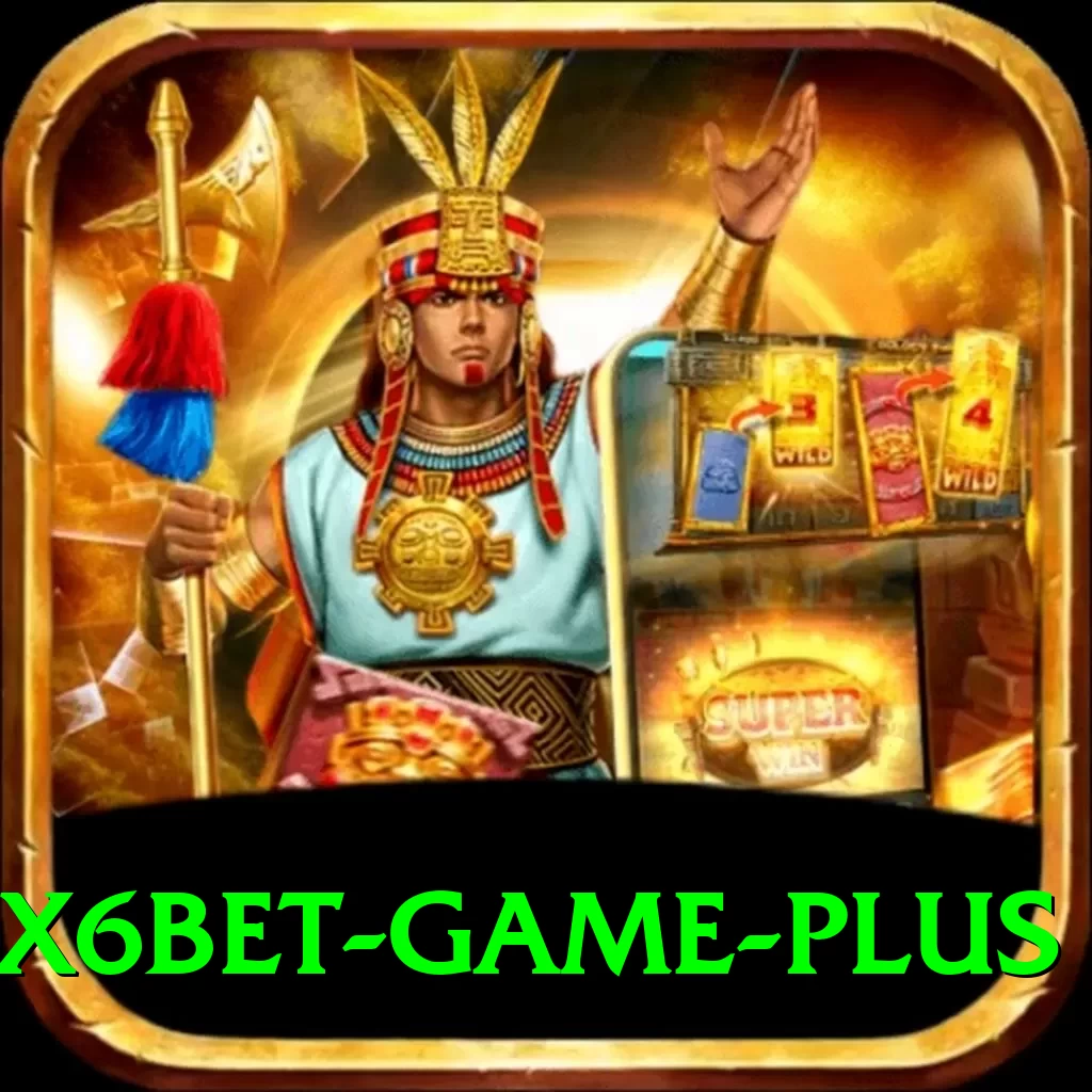 6X6Bet Game Champion v5.6.7 - 2