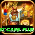 6X6Bet Game Champion v5.6.7