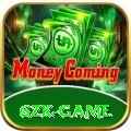 6ZK Game Games (Casino & Earning) Gold v1.5.4