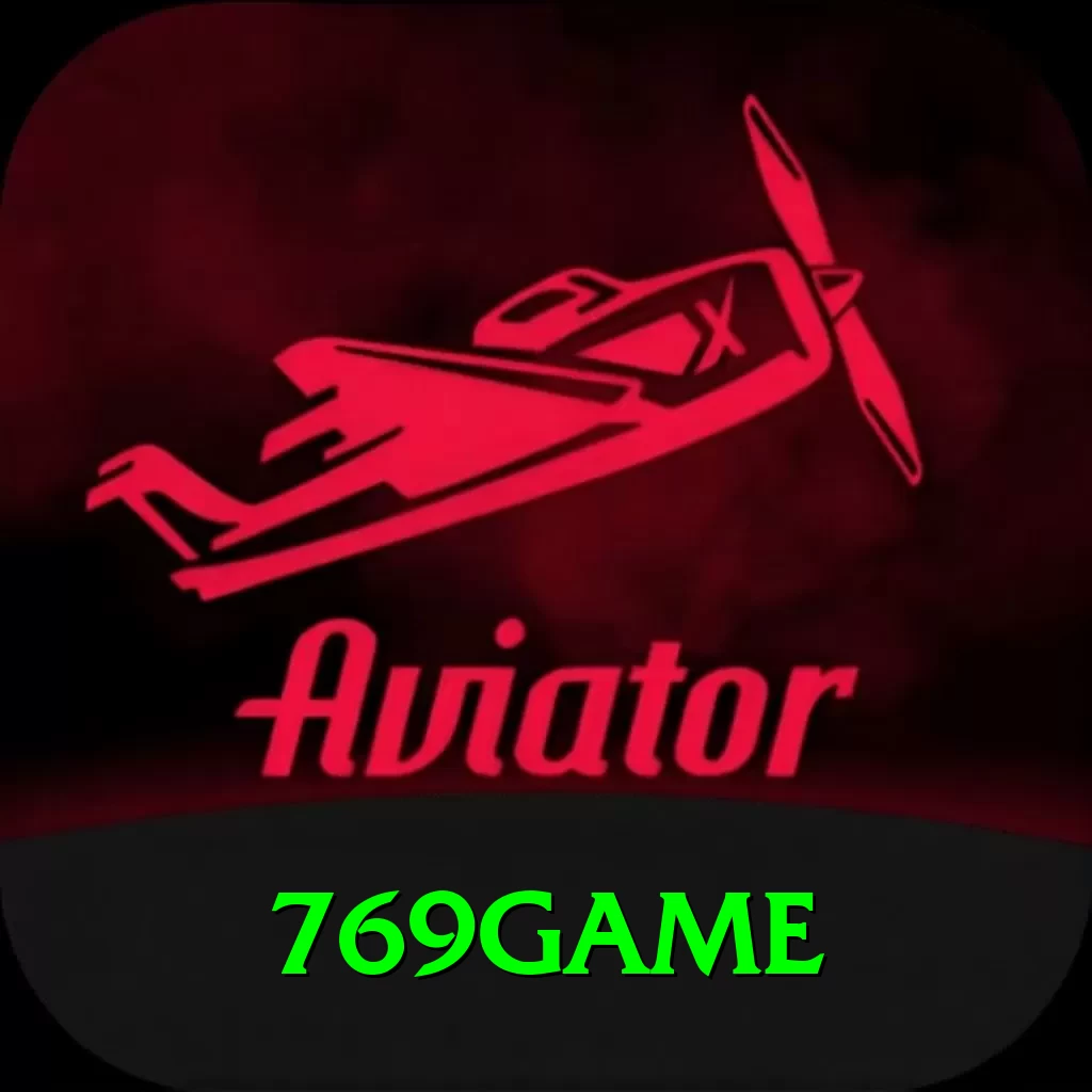 769game Turbo v5.5.3 - 2