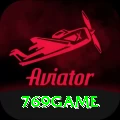 769game Turbo v5.5.3