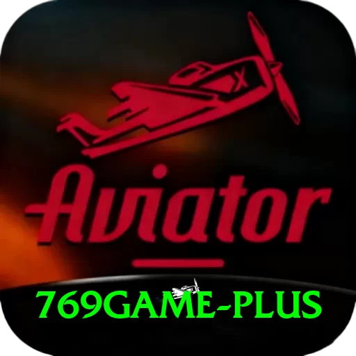 769game Deluxe v4.5.0 - 2