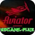 769game Deluxe v4.5.0