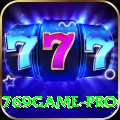 769game Turbo - Daily Bonus