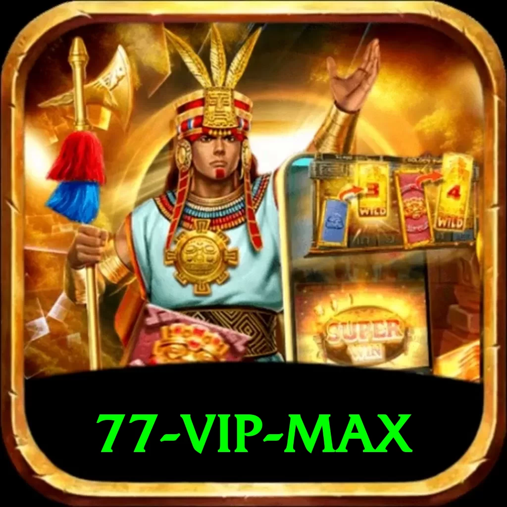 77.vip Pro Max v5.0.9 - 2
