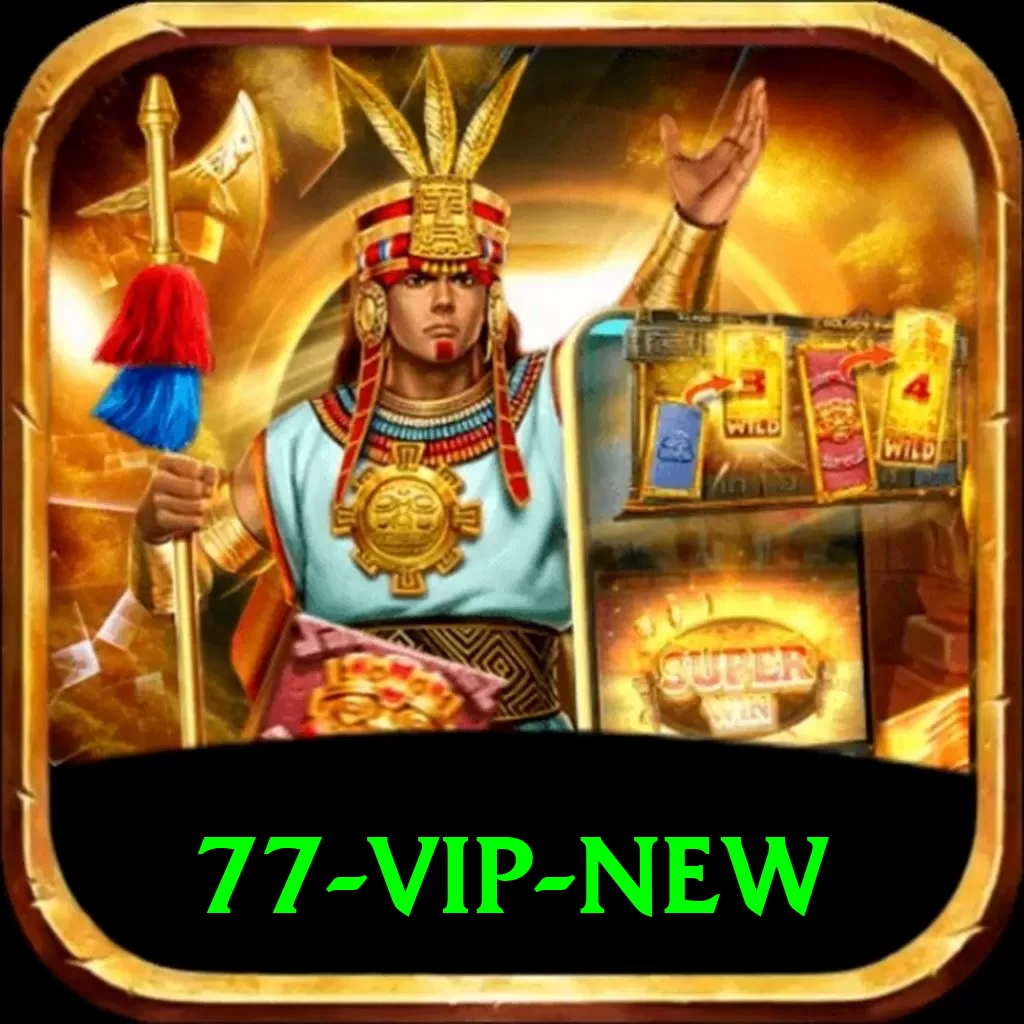 77.vip Plus Rewards - 2