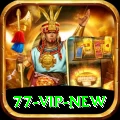 77.vip Plus Rewards