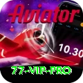 77 vip App