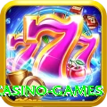 777 casino games Games (Casino & Earning) Plus v2.3.7