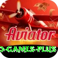 777 casino games Elite v4.7.9
