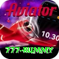 777 rummy VIP Pro v1.1.1