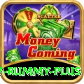 777 rummy - Gold Edition v2.5.7