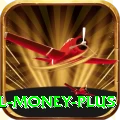 777 slots real money Royal Rewards