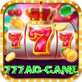 777AD Game Turbo Pro v4.1.5
