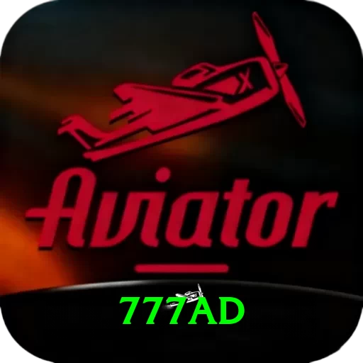 777ad Apps (Tools & Injectors) Elite vv3.6.1 - 2