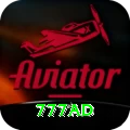 777ad Apps (Tools & Injectors) Elite vv3.6.1