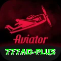 777ad Pro
