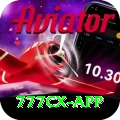 777cx APK Super v4.1.4