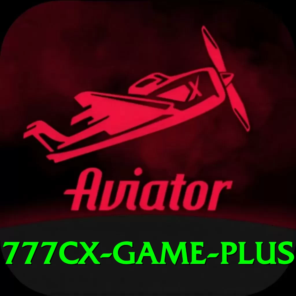 777CX Game Turbo 2024 - 2