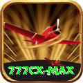 777cx Premium v1.2.6