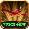 777cx Money King v4.8.3