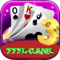 777E Game Pro Edition v4.5.1