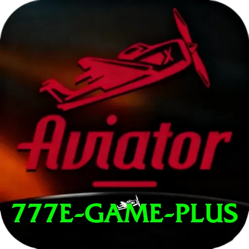 777E Game Earn Turbo v3.3.1 - 2