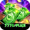 777e Gold Edition v5.2.2