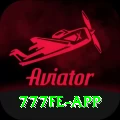 777fe Bonus Super v1.7.6