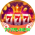 777fe Royal Latest v4.3.1