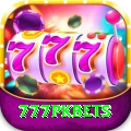 777pkbets Max Pro v3.5.9