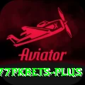 777pkbets Premium Plus v1.4.8