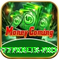 777pkbets Money Turbo v4.1.0