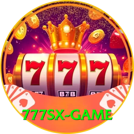 777SX Live Casino Plus - 2