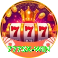 777sx - Slots Mega
