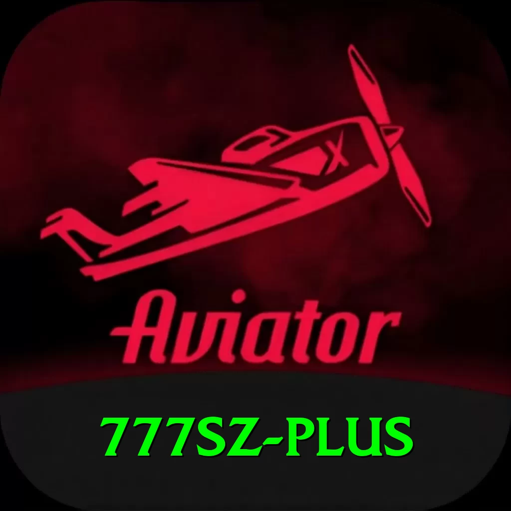 777sz Turbo v3.8.1 - 2