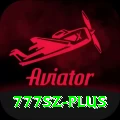 777sz Turbo v3.8.1