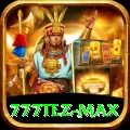 777tez Apps (Tools & Injectors) Master v2.8.7