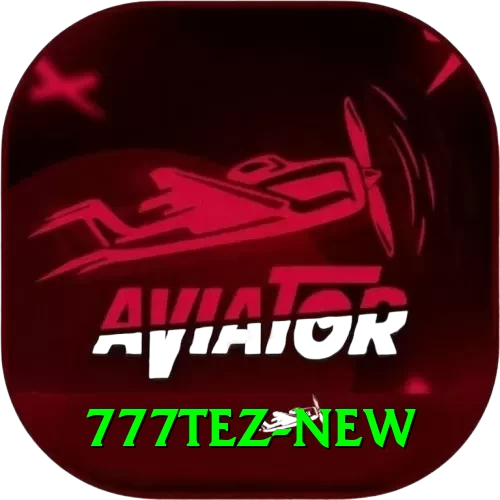 777tez Champion Latest v3.8.4 - 2