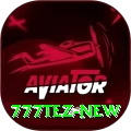 777tez Champion Latest v3.8.4