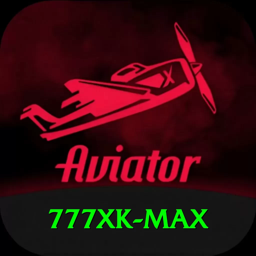 777xk Premium Edition v5.1.8 - 2