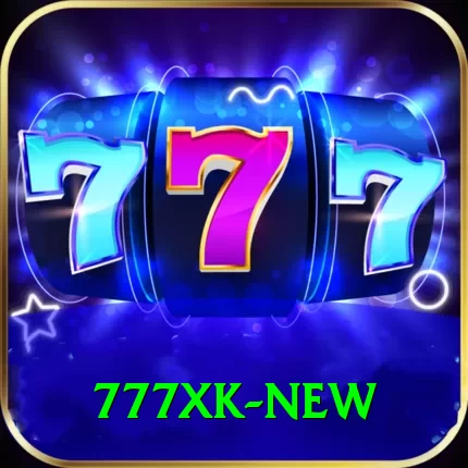 777xk Games Prime - 2