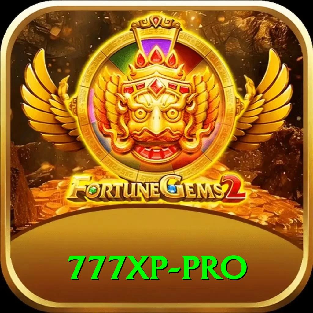 777xp Master Pro vv5.2.0 - 2