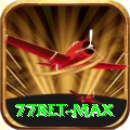 77bet Gold Edition v4.7.6
