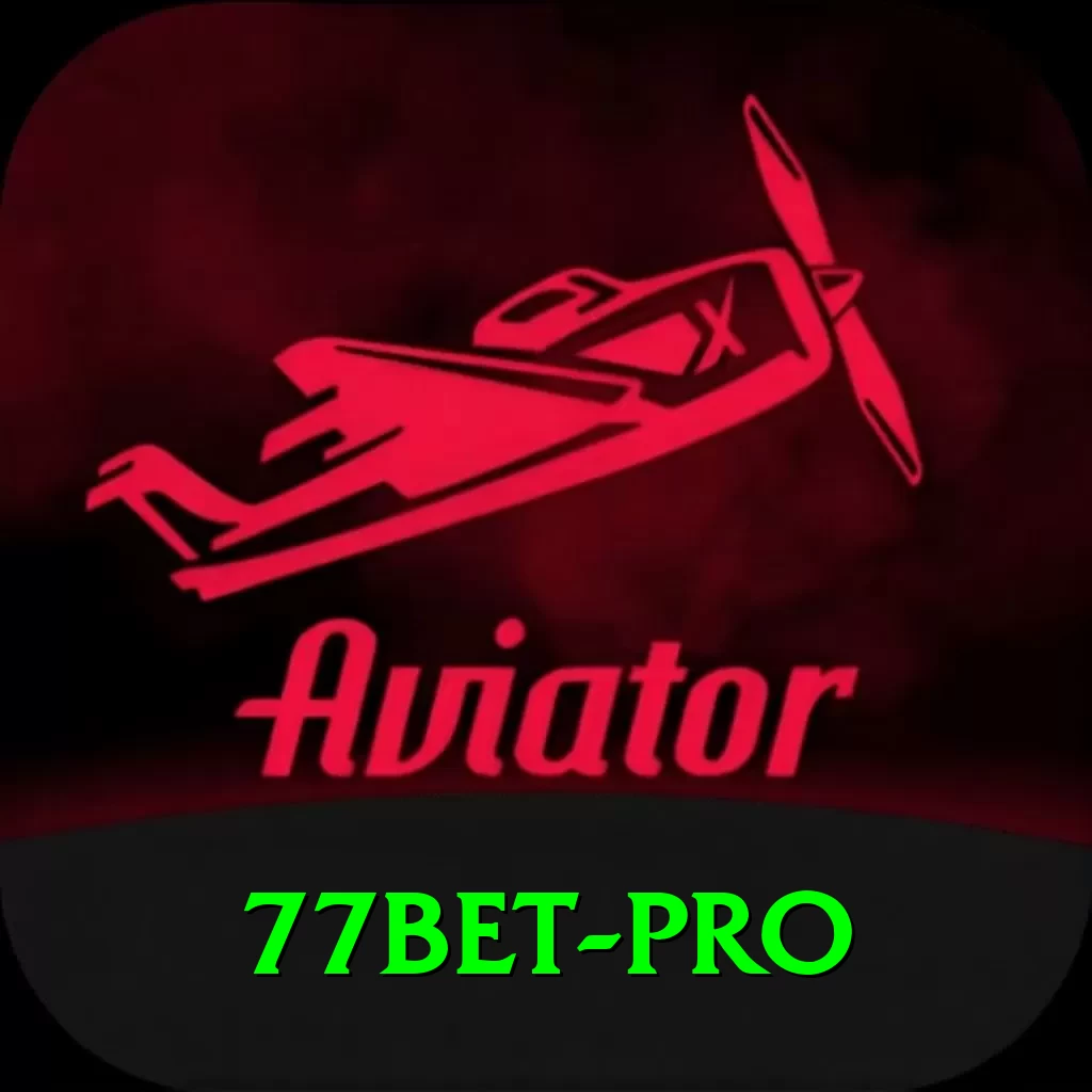 77bet Ultimate v1.1.4 - 2